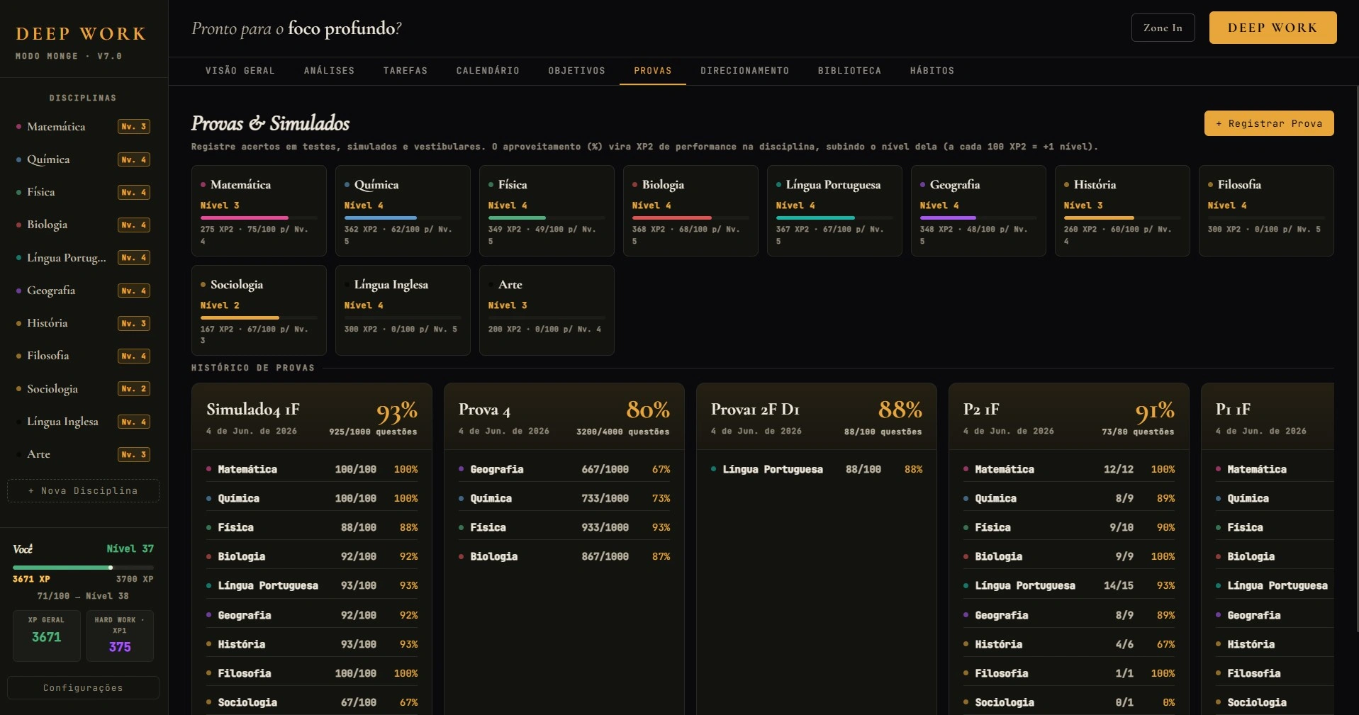 Tema 1