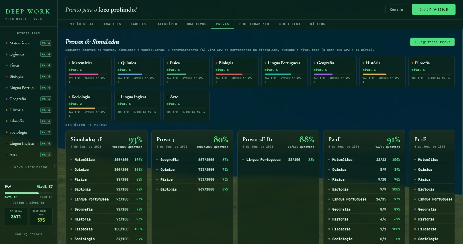 Tema 2