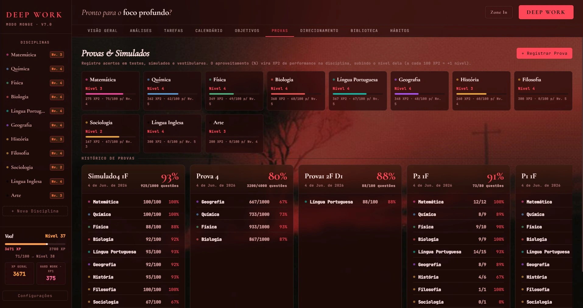 Tema 3