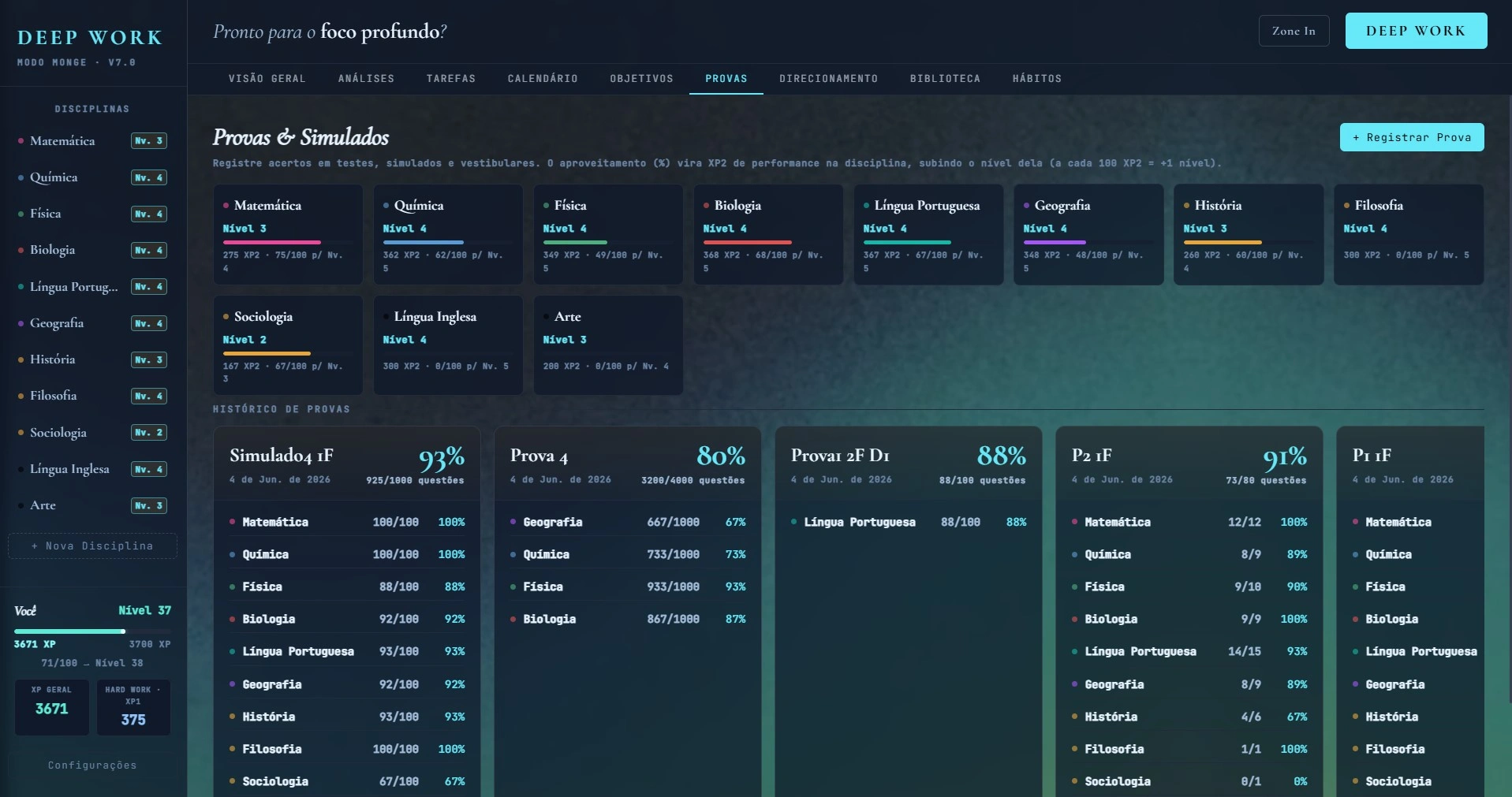 Tema 4